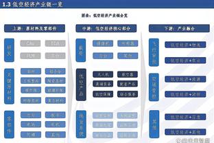 中超十大球星之郜林：反重力第一人，国足近十年最强中锋！